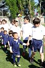 mundialito2018_inauguracion243.jpg