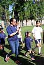 mundialito2018_inauguracion246.jpg