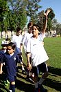 mundialito2018_inauguracion250.jpg