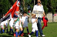 mundialito2018_inauguracion253.jpg