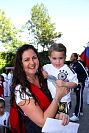 mundialito2018_inauguracion25.jpg