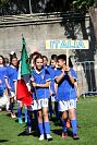 mundialito2018_inauguracion266.jpg