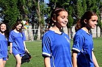 mundialito2018_inauguracion273.jpg