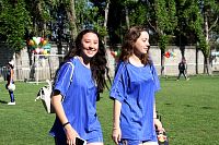mundialito2018_inauguracion275.jpg