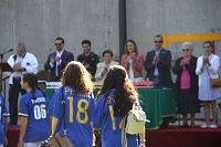 mundialito2018_inauguracion277.jpg