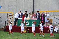 mundialito2018_inauguracion286.jpg