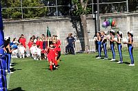 mundialito2018_inauguracion287.jpg