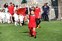 mundialito2018_inauguracion288.jpg