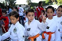 mundialito2018_inauguracion28.jpg