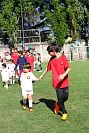 mundialito2018_inauguracion291.jpg