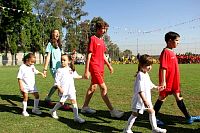 mundialito2018_inauguracion294.jpg
