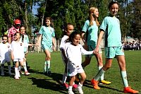 mundialito2018_inauguracion295.jpg