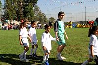 mundialito2018_inauguracion301.jpg
