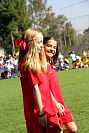 mundialito2018_inauguracion307.jpg