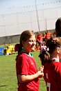 mundialito2018_inauguracion309.jpg