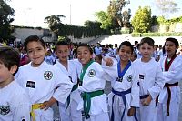 mundialito2018_inauguracion30.jpg