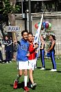 mundialito2018_inauguracion311.jpg