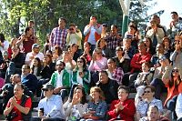 mundialito2018_inauguracion316.jpg