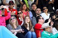 mundialito2018_inauguracion317.jpg