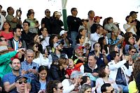 mundialito2018_inauguracion319.jpg