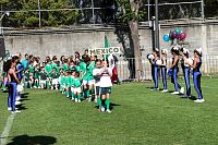 mundialito2018_inauguracion321.jpg