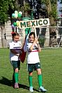 mundialito2018_inauguracion324.jpg