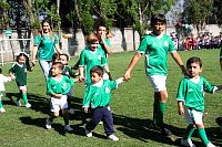 mundialito2018_inauguracion331.jpg