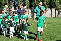 mundialito2018_inauguracion333.jpg