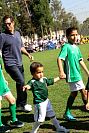 mundialito2018_inauguracion335.jpg