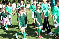 mundialito2018_inauguracion337.jpg
