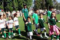 mundialito2018_inauguracion340.jpg