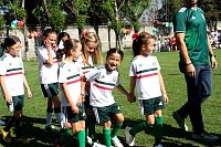 mundialito2018_inauguracion341.jpg