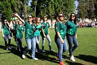 mundialito2018_inauguracion343.jpg