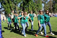 mundialito2018_inauguracion344.jpg