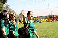 mundialito2018_inauguracion350.jpg