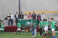 mundialito2018_inauguracion351.jpg