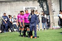 mundialito2018_inauguracion358.jpg