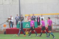 mundialito2018_inauguracion360.jpg