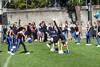 mundialito2018_inauguracion361.jpg