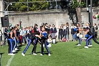 mundialito2018_inauguracion363.jpg