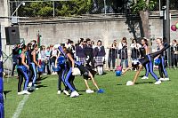mundialito2018_inauguracion364.jpg