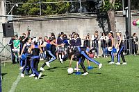 mundialito2018_inauguracion367.jpg