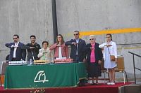 mundialito2018_inauguracion386.jpg