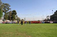 mundialito2018_inauguracion388.jpg