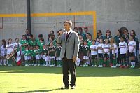 mundialito2018_inauguracion389.jpg