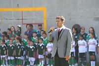 mundialito2018_inauguracion391.jpg