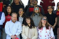 mundialito2018_inauguracion392.jpg