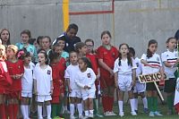 mundialito2018_inauguracion398.jpg