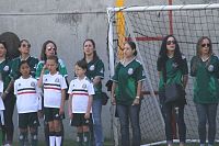mundialito2018_inauguracion400.jpg