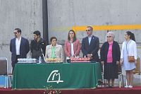 mundialito2018_inauguracion401.jpg